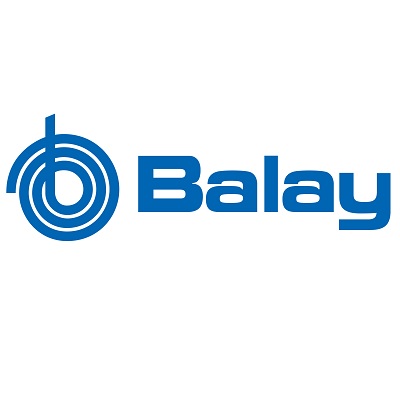 Balay