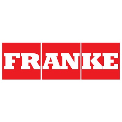 Franke