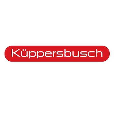 Kuppersbusch