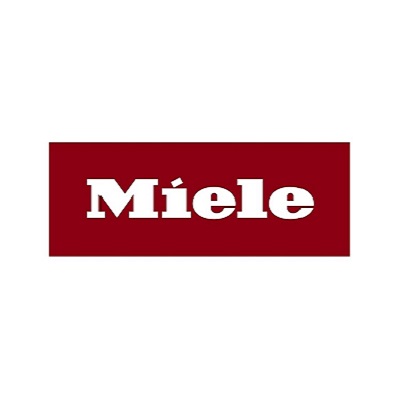 Miele