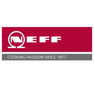 Neff