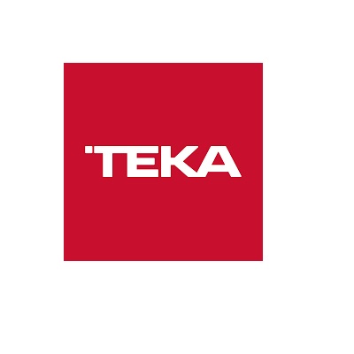 Teka